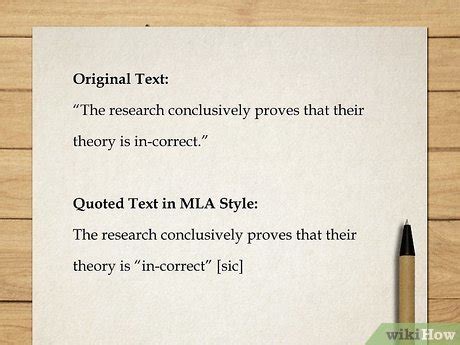 Toradh íomhá ar What Does SIC Mean