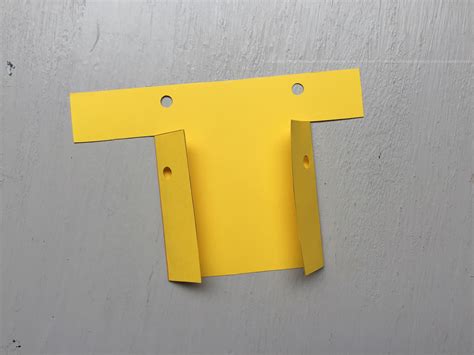 Toradh íomhá ar DIY Exploding Bird