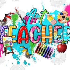 Image result for How to Create Purchase Requisition