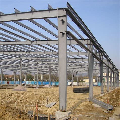 Image result for Structural Frame Modular