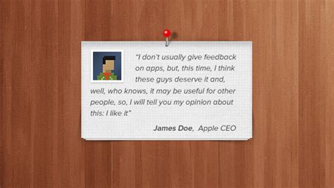 Image result for Stack Paper Seamless Textue