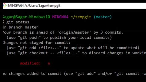 Image result for Git Add File