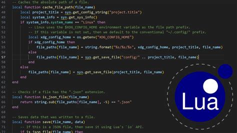 Image result for Lua Code Von Mises