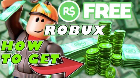 Image result for How to Get ROBUX for Free