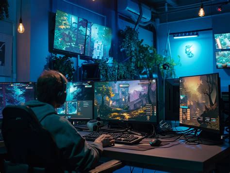 Image result for Full Moon Studios