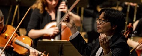 Image result for K State University Orchestra Hall