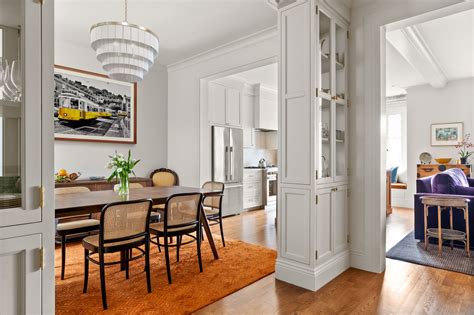 Image result for How to Paint a Wood Dining Room Table