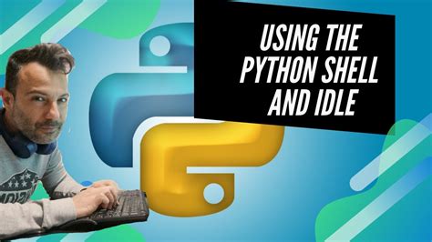Afbeeldingsresultaten voor How to Run Python File in Python Idle Shell
