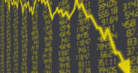 Image result for Dot Com Bust Programmer Job Listing Chart