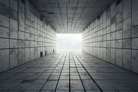 Image result for Rectangular Grid Architecture