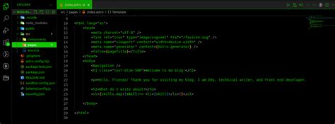 Image result for Matcha Vscode