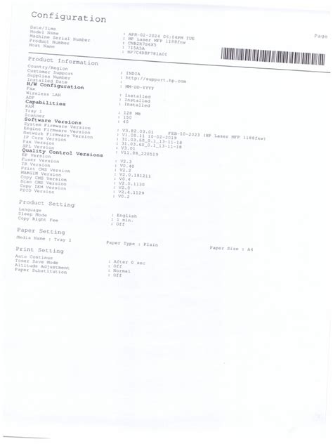 Image result for Scan De QR Code