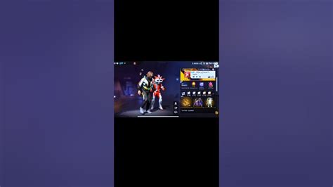 Pro Gaming Keybords-এর ছবি ফলাফল