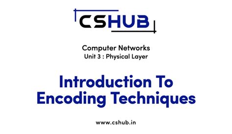 Image result for Encoding Study Method