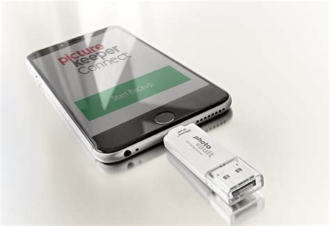 Image result for File Storage Devices