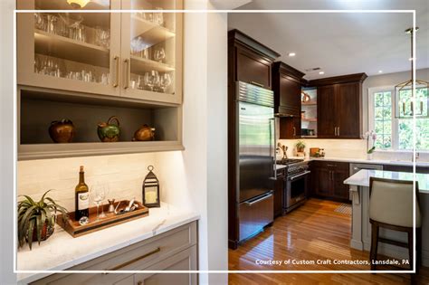 Image result for Factory Direct Kitchens