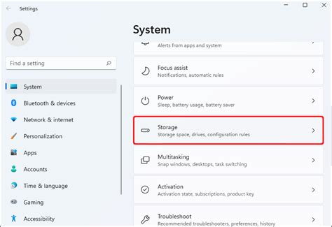 Afbeeldingsresultaten voor Disable BitLocker Windows 1.0 Registry