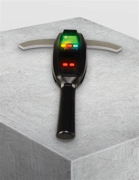 Toradh íomhá ar Toy Safari Elephant