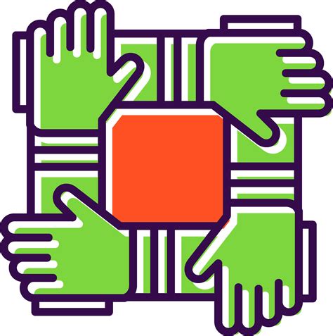 Image result for Collaborative Design Icon