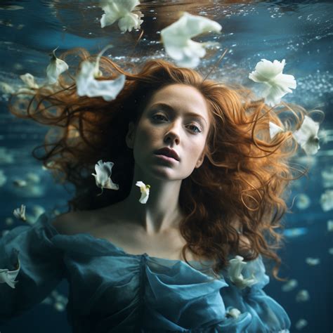 Most Beautiful Venus Sign に対する画像結果