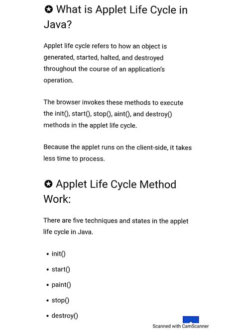 Toradh íomhá ar Java Note PDF Base Code