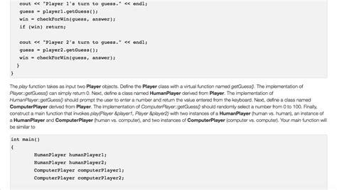 Image result for Code Output Guessing