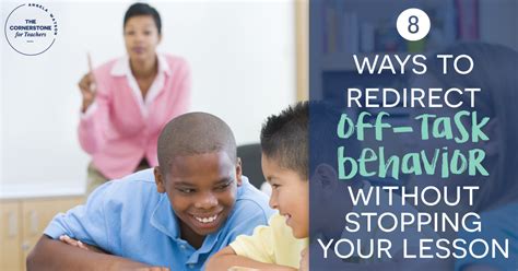 Afbeeldingsresultaten voor Behaviour Student Off-Task