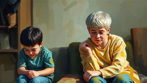 Intellectual Disability Mirror に対する画像結果