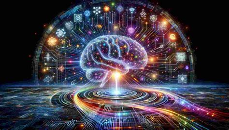 Image result for What Is Syntax in Computing