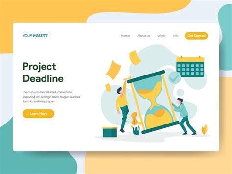 Image result for Progress Project Icon