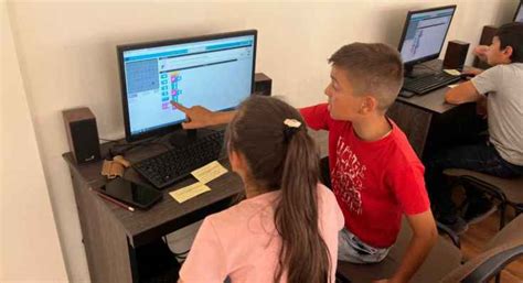 Students Math Coding に対する画像結果