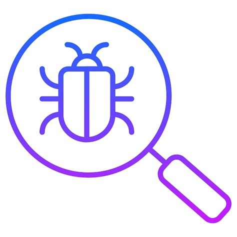 Image result for Defect Detection Icon