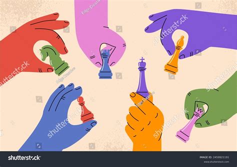 Toradh íomhá ar Human Figure Cartoon Vector