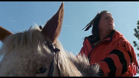 Image result for 軍用 列車 映画