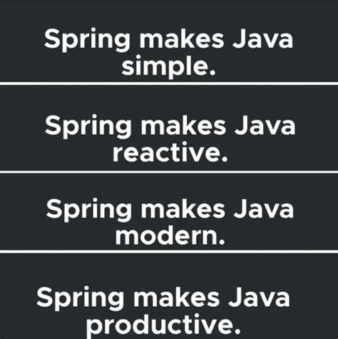 Java Async に対する画像結果