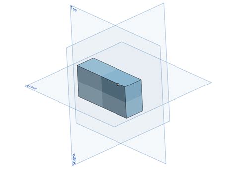 Onshape Build Guide に対する画像結果