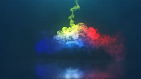 Image result for After Effects Smoke