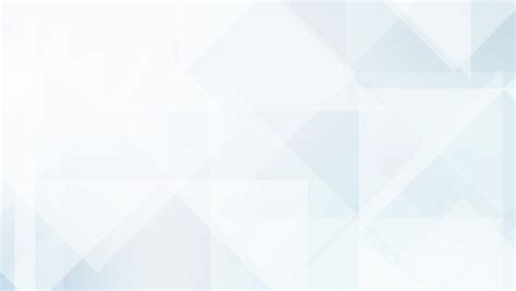 Afbeeldingsresultaten voor Headache in Between Eyes