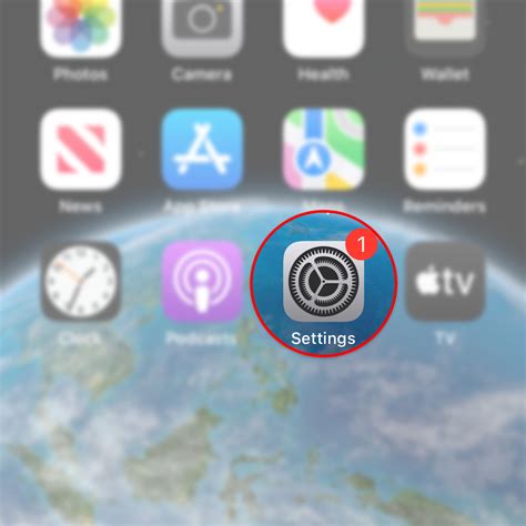 Afbeeldingsresultaten voor How to Remember iPhone Passcode