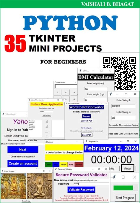 Image result for Assignment Tkinter Python