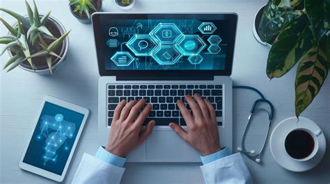 Toradh íomhá ar Check Validity of Fit Note