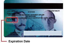 Toradh íomhá ar iLearn Account