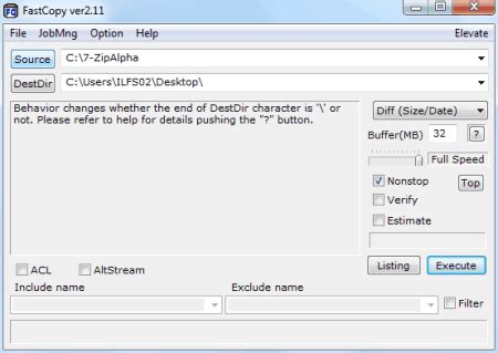 Image result for Copy/Paste Software for Windows 10