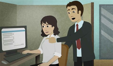 Image result for Should Do Using a Computer