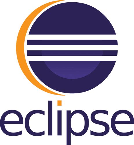 Image result for Eclipse Java Old Logo