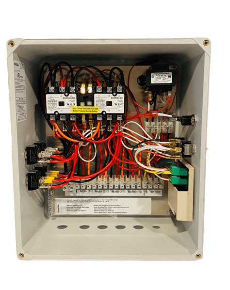 Toradh íomhá ar Boat Lift Remote Control Unit