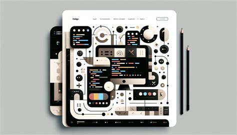 Image result for HTML Code for Shopitn Website