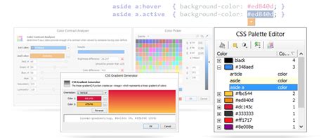 PC Code Editor Software에 대한 이미지 결과