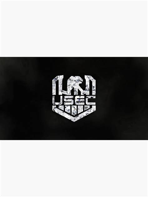 Image result for USEC VIP