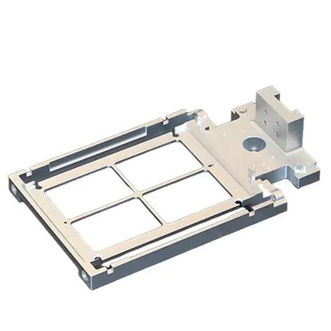 Image result for Controller Panel Frame